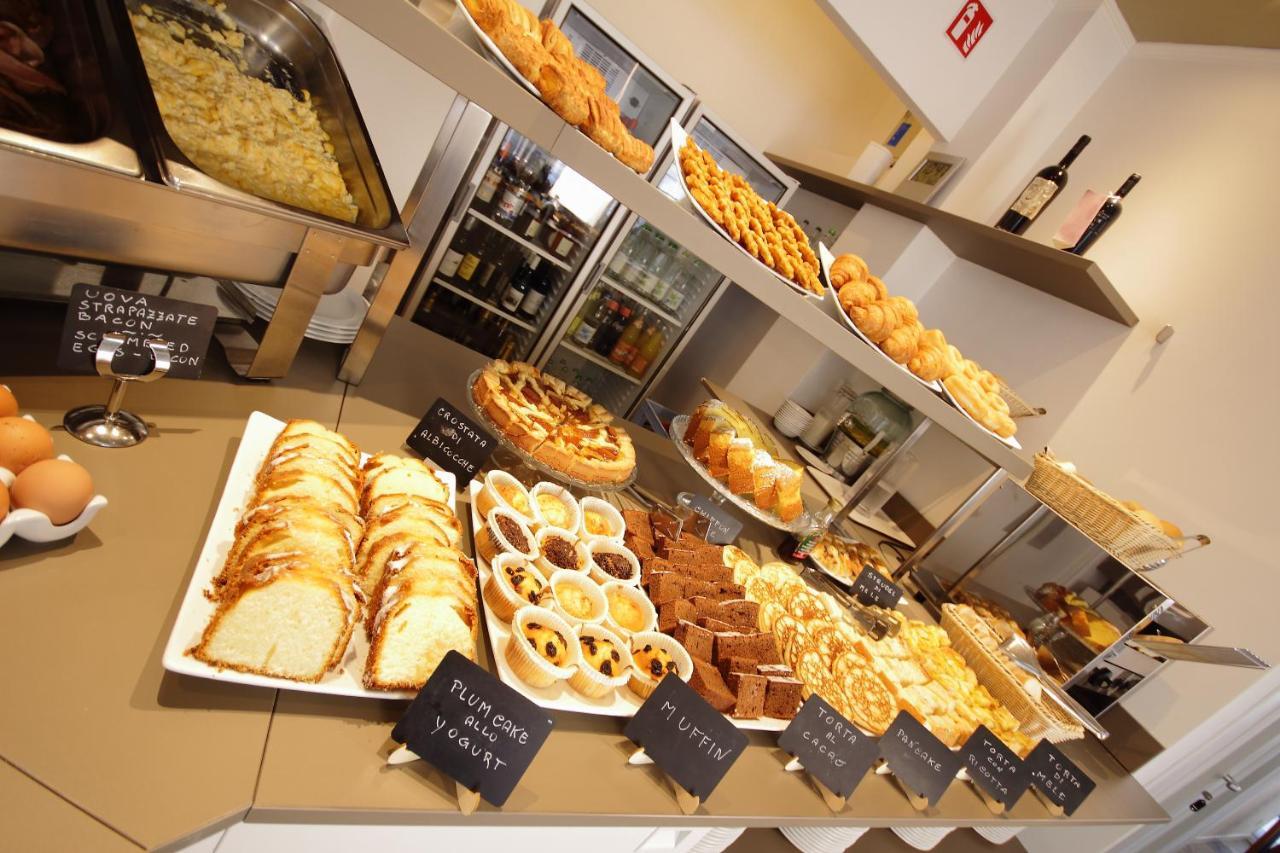Hotel Toledo Hotel 3*