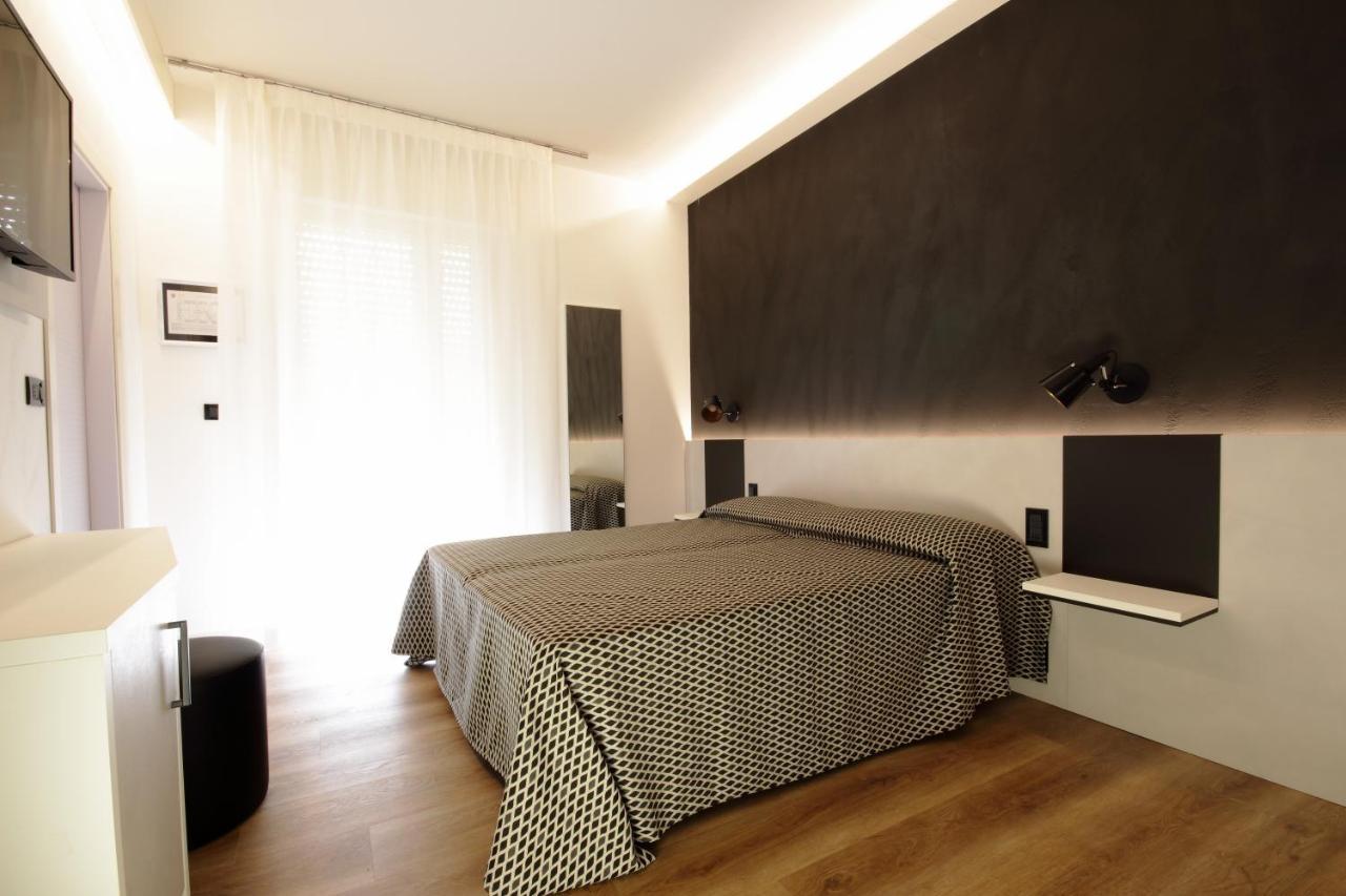 Hotel Toledo