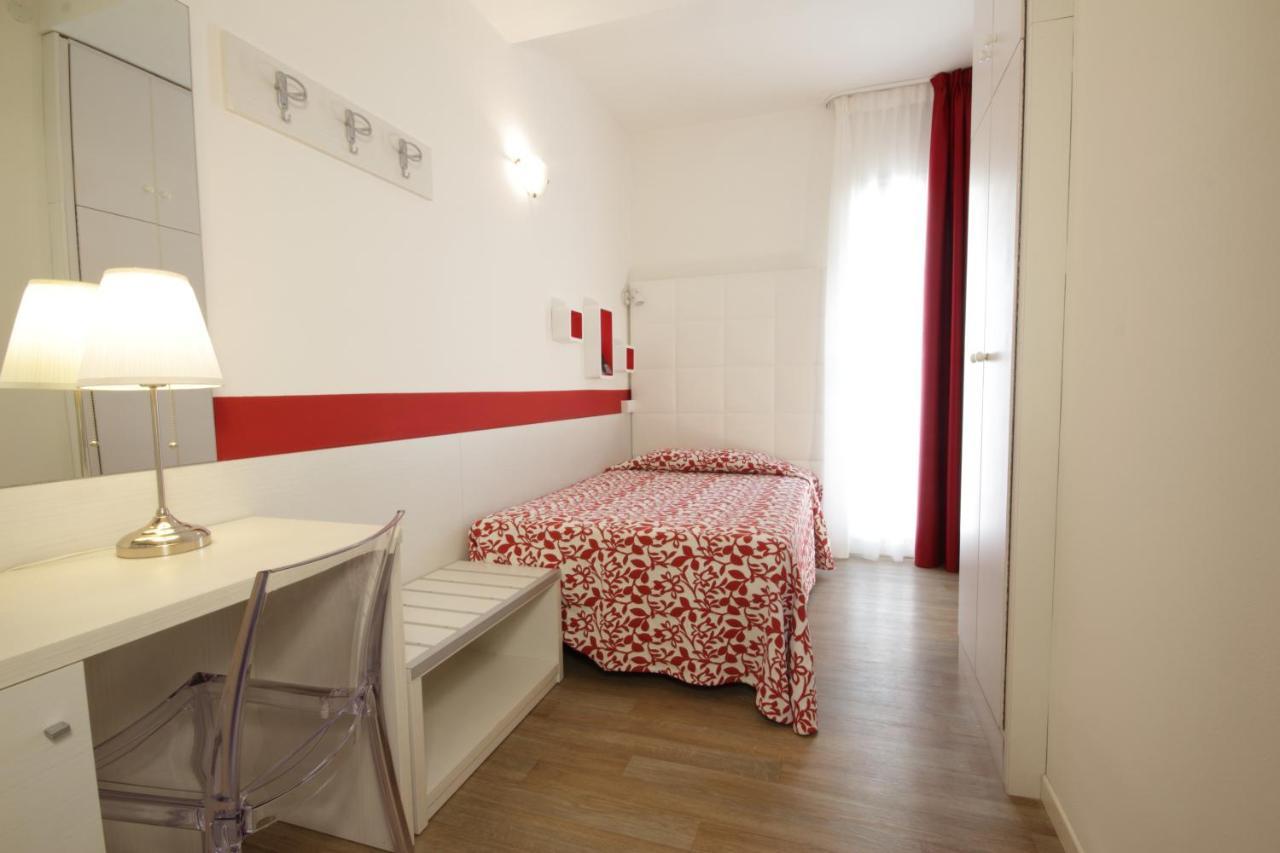 Hotel Toledo Hotel Lido di Jesolo