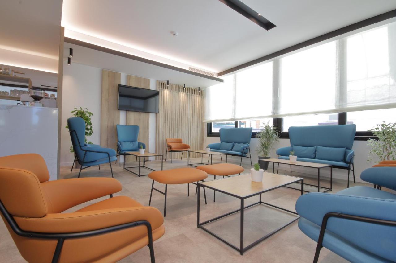 Hotel Toledo Jesolo