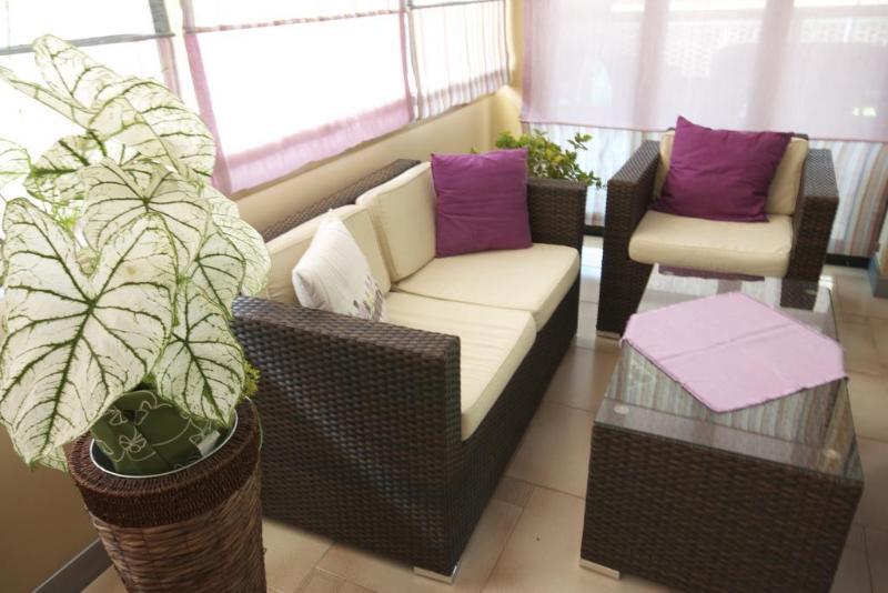 Hotel Toledo Hotel 3*