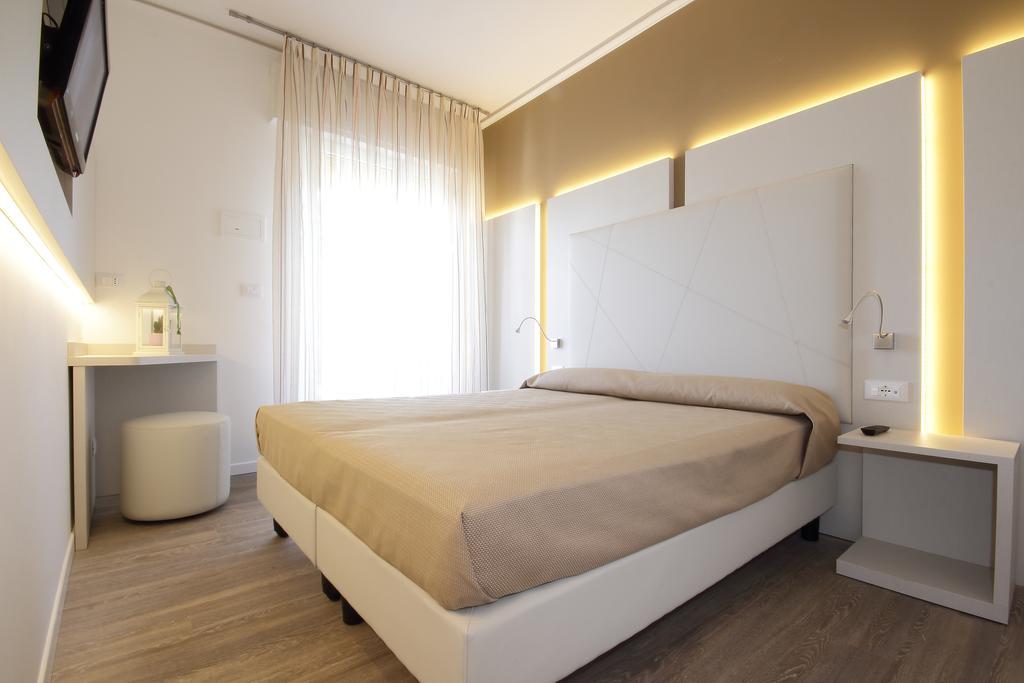 Hotel Toledo Lido di Jesolo