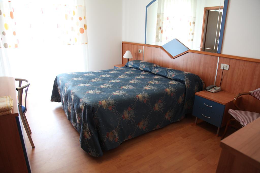 Hotel Toledo