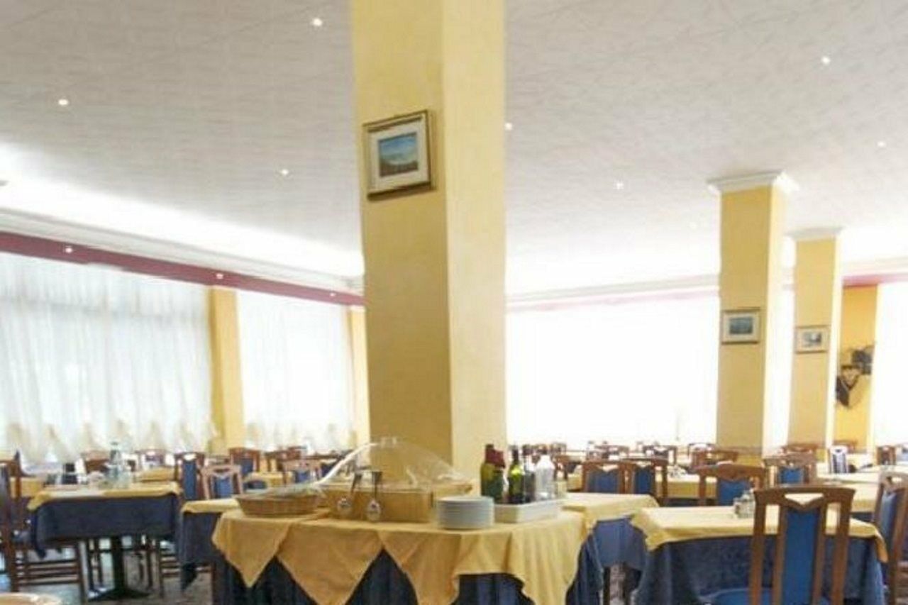 Hotel Toledo Hotel