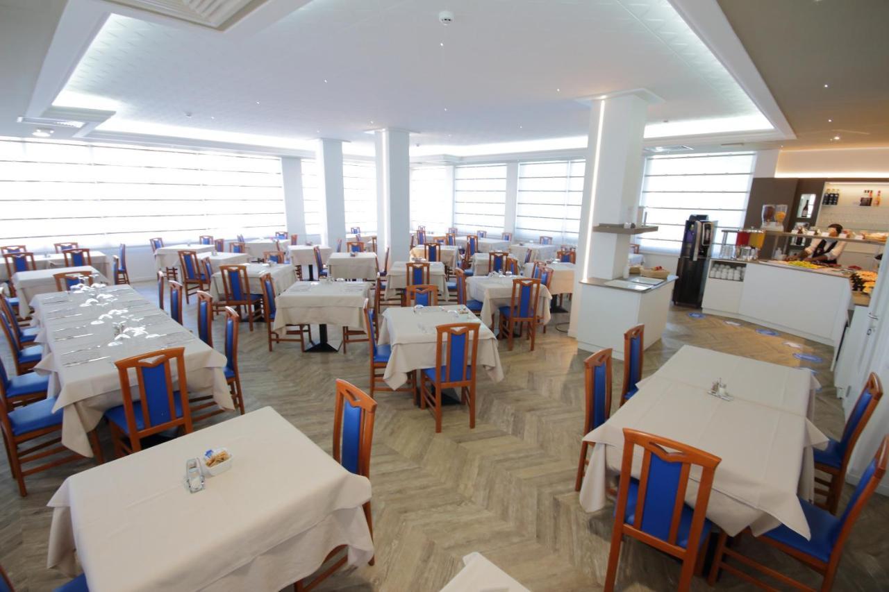 Hotel Toledo Lido di Jesolo