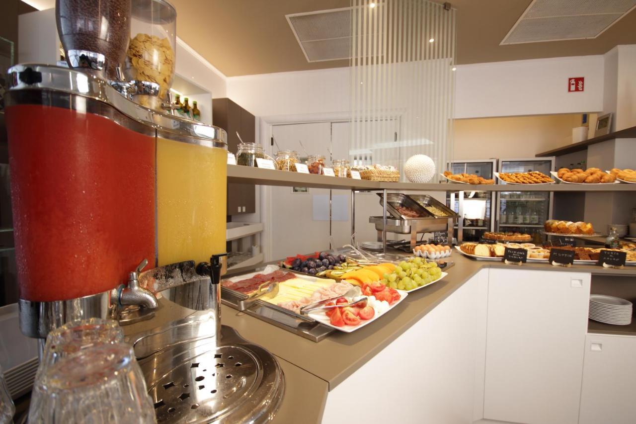 Toledo 3* Lido di Jesolo