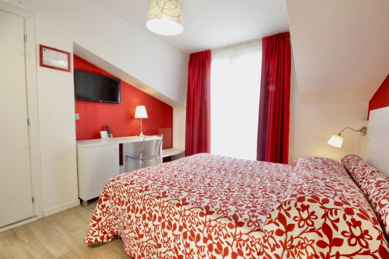 Toledo 3* Lido di Jesolo