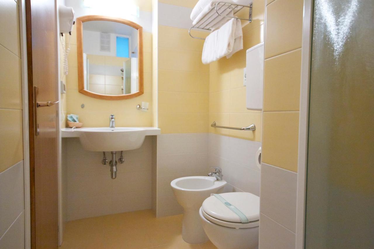 Hotel Toledo Lido di Jesolo